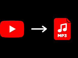 download youtube mp3 converter