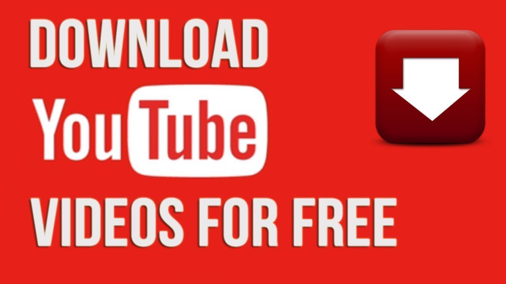 download youtube movies