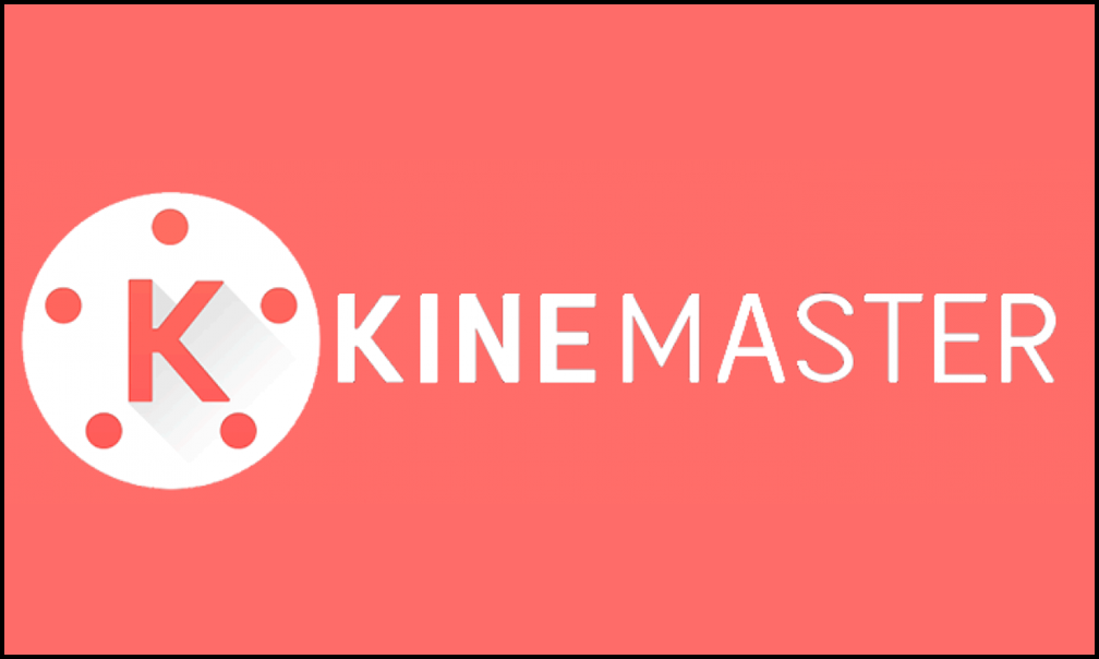 KineMaster is one of the best shorts editor