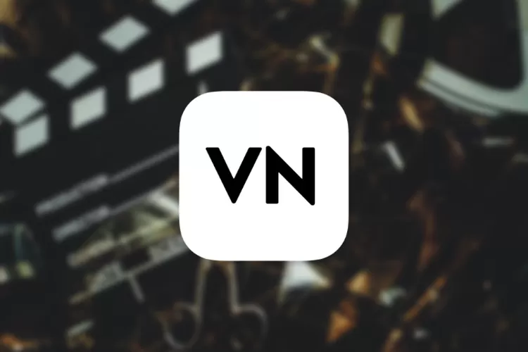 VN - Video editor or shorts maker